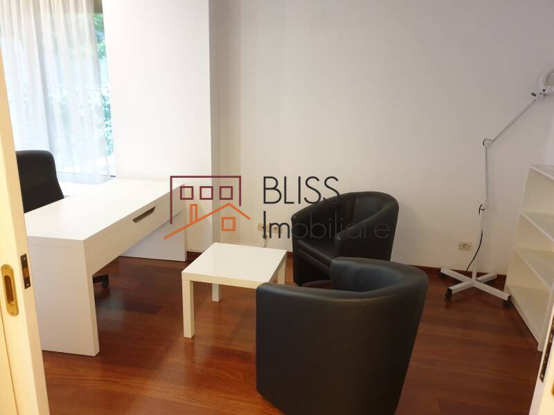 Apartament de Vanzare Domenii | 1 Mai | Grivitei - 3 Camere - ID:8918 | Bliss Imobiliare / Photo 12 - BLISS Imobiliare