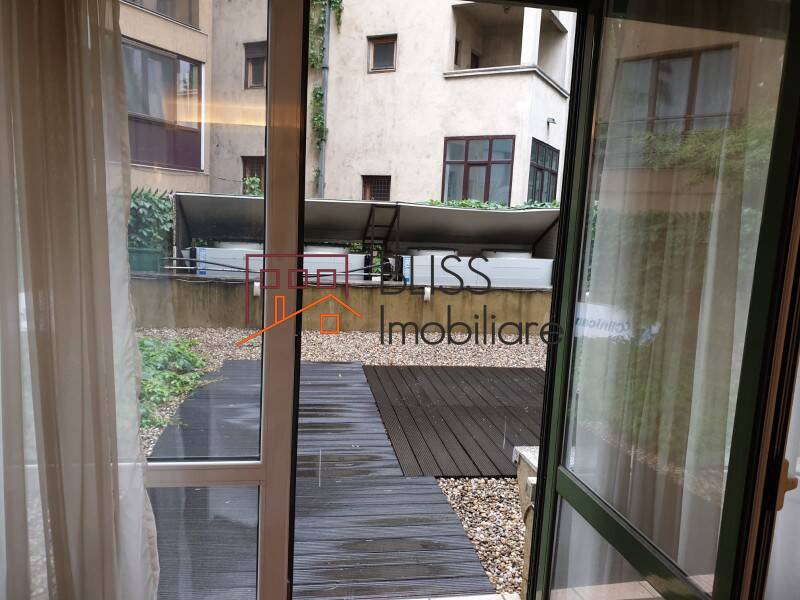 Apartament de Inchiriat Domenii | 1 Mai | Grivitei - 3 Camere - ID:8918 | Bliss Imobiliare / Photo 5 - BLISS Imobiliare