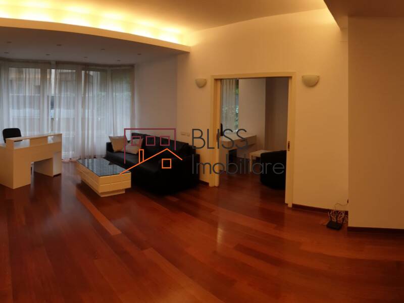 Apartment for Sale Domenii | 1 Mai | Grivitei, Bucharest - 2 Bedroom - ID:8918 | Bliss Imobiliare / Photo 2 - BLISS Imobiliare