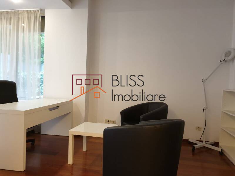 Apartament de Inchiriat Domenii | 1 Mai | Grivitei - 3 Camere - ID:8918 | Bliss Imobiliare / Photo 14 - BLISS Imobiliare