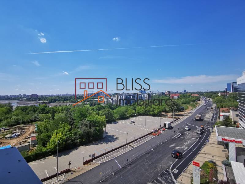 2 Bedroom Apartment, Bucharest | Bliss Imobiliare / Photo 3 - BLISS Imobiliare