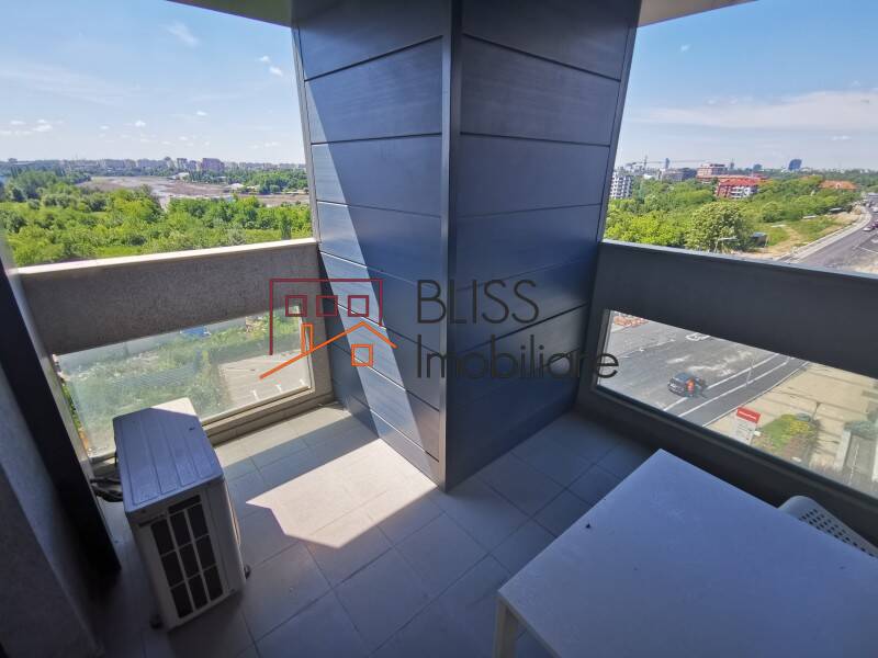 2 Bedroom Apartment, Bucharest | Bliss Imobiliare / Photo 5 - BLISS Imobiliare