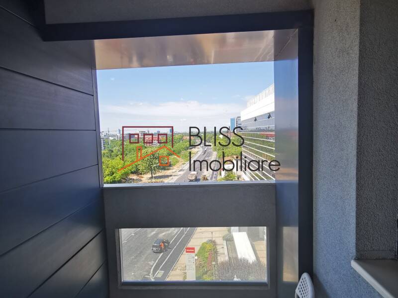 2 Bedroom Apartment, Bucharest | Bliss Imobiliare / Photo 6 - BLISS Imobiliare