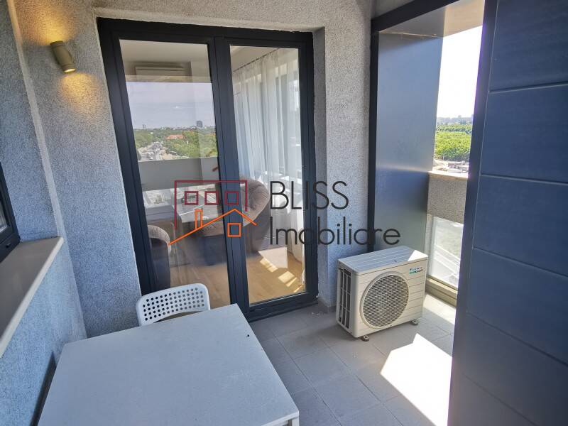 Apartament 3 Camere | Bliss Imobiliare / Photo 8 - BLISS Imobiliare