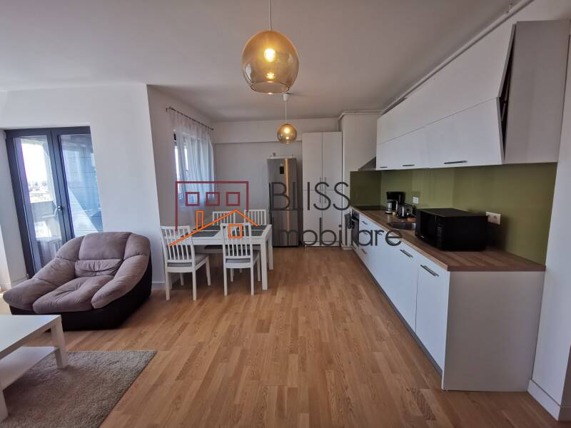 Apartament 3 Camere | Bliss Imobiliare / Photo 10 - BLISS Imobiliare