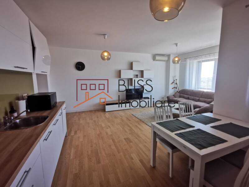 Apartament 3 Camere | Bliss Imobiliare / Photo 15 - BLISS Imobiliare