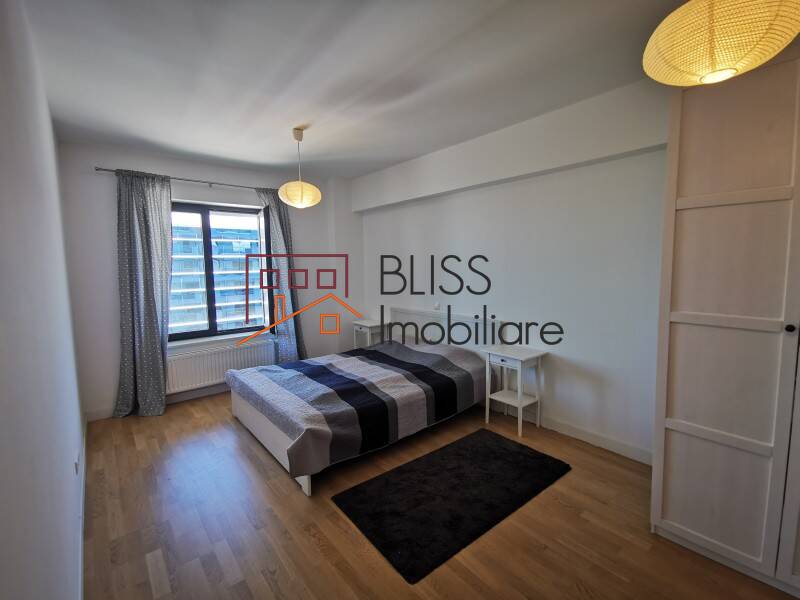 2 Bedroom Apartment, Bucharest | Bliss Imobiliare / Photo 18 - BLISS Imobiliare