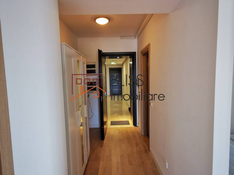 2 Bedroom Apartment, Bucharest | Bliss Imobiliare / Photo 17 - BLISS Imobiliare