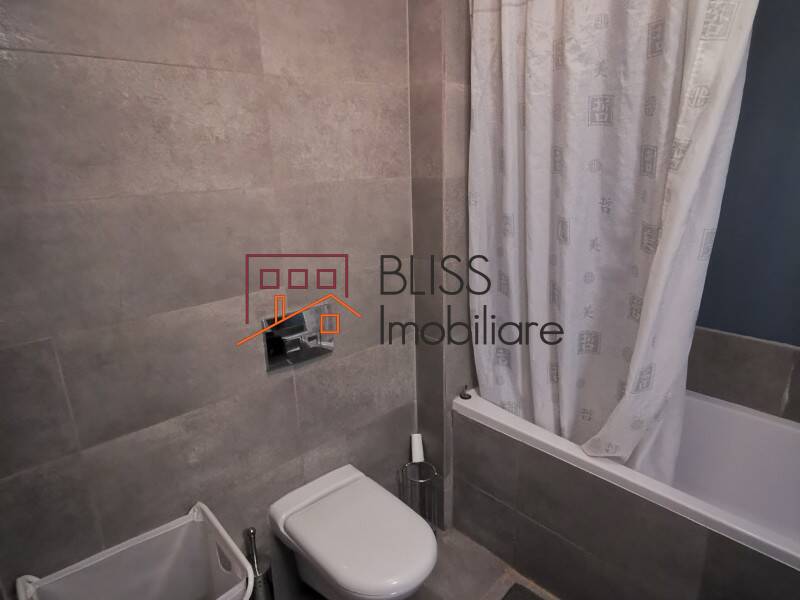 2 Bedroom Apartment, Bucharest | Bliss Imobiliare / Photo 21 - BLISS Imobiliare