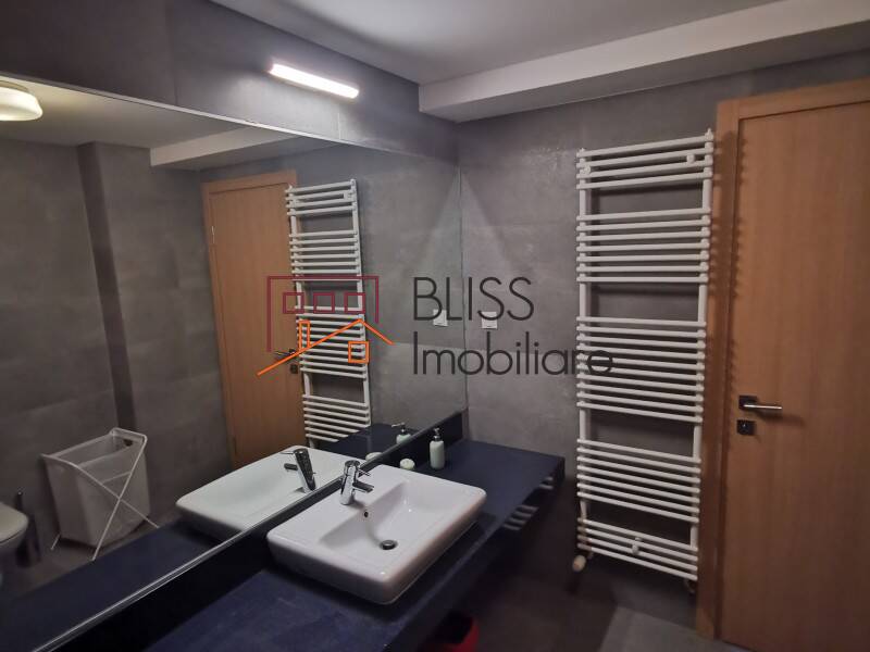 Apartament 3 Camere | Bliss Imobiliare / Photo 22 - BLISS Imobiliare