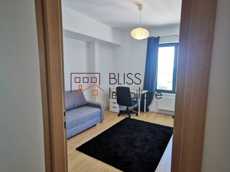 Apartament 3 Camere | Bliss Imobiliare / Photo 24 - BLISS Imobiliare