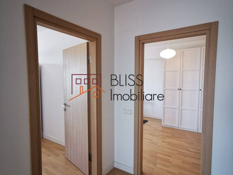 2 Bedroom Apartment, Bucharest | Bliss Imobiliare / Photo 23 - BLISS Imobiliare