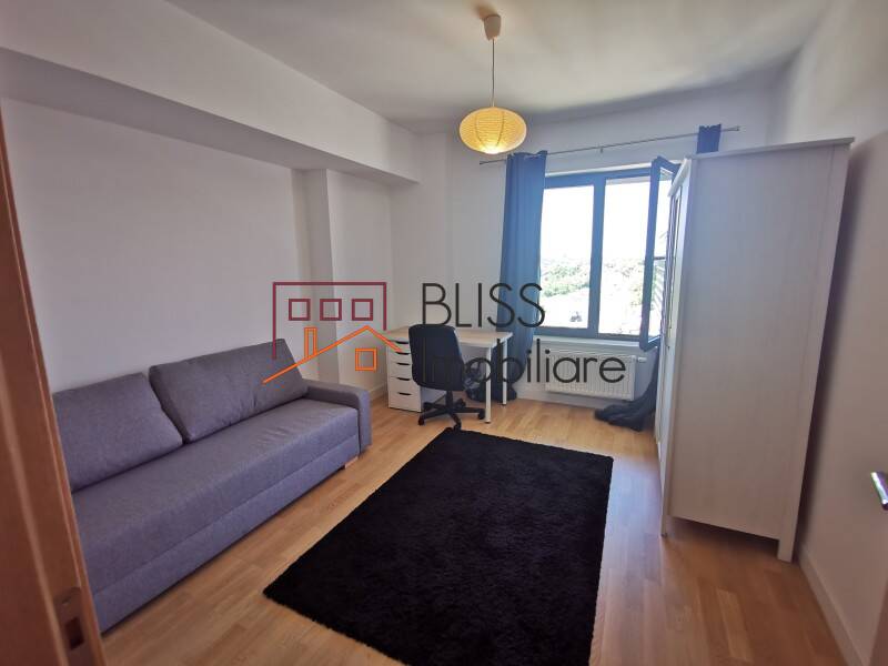 Apartament 3 Camere | Bliss Imobiliare / Photo 25 - BLISS Imobiliare