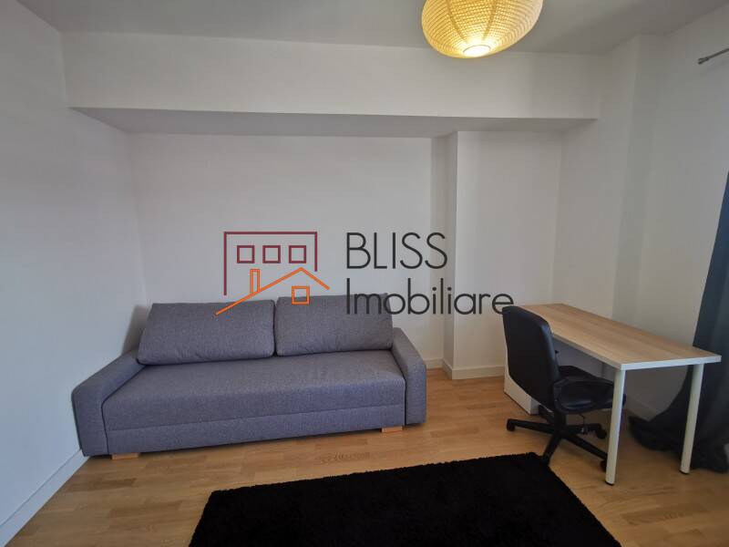 2 Bedroom Apartment, Bucharest | Bliss Imobiliare / Photo 26 - BLISS Imobiliare