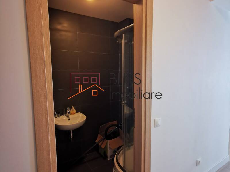 Apartament 3 Camere | Bliss Imobiliare / Photo 29 - BLISS Imobiliare