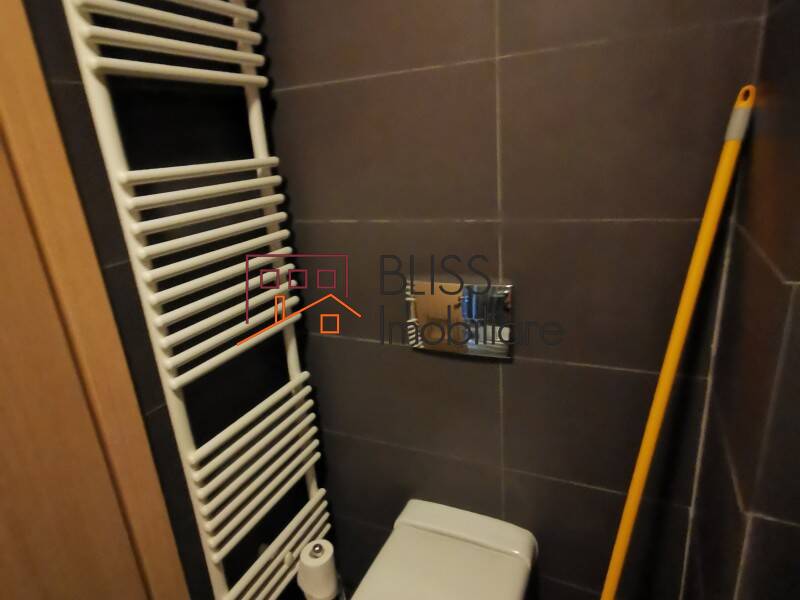 2 Bedroom Apartment, Bucharest | Bliss Imobiliare / Photo 30 - BLISS Imobiliare