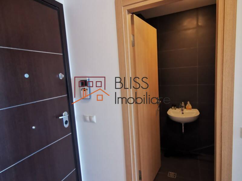 Apartament 3 Camere | Bliss Imobiliare / Photo 32 - BLISS Imobiliare