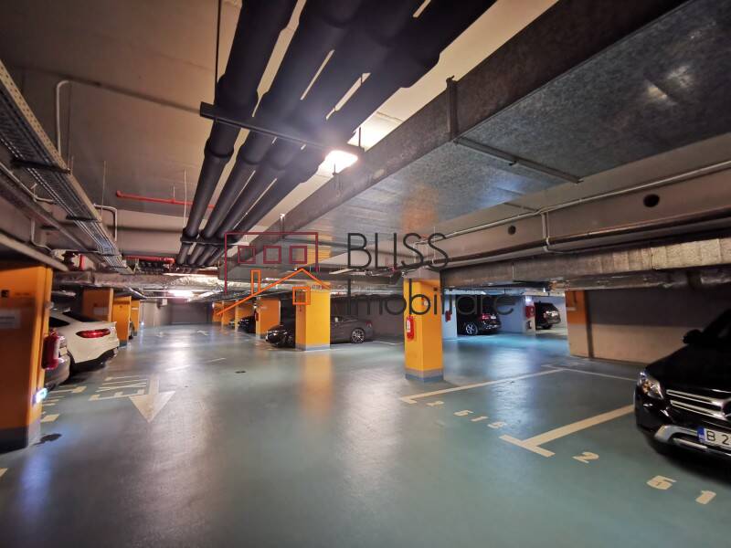 Apartament 3 Camere | Bliss Imobiliare / Photo 35 - BLISS Imobiliare