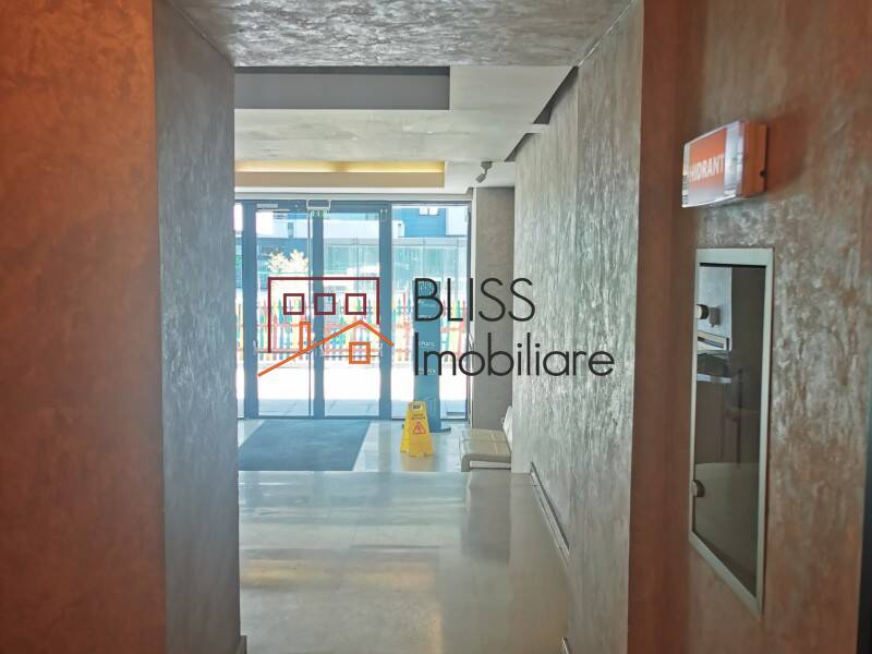 2 Bedroom Apartment, Bucharest | Bliss Imobiliare / Photo 37 - BLISS Imobiliare