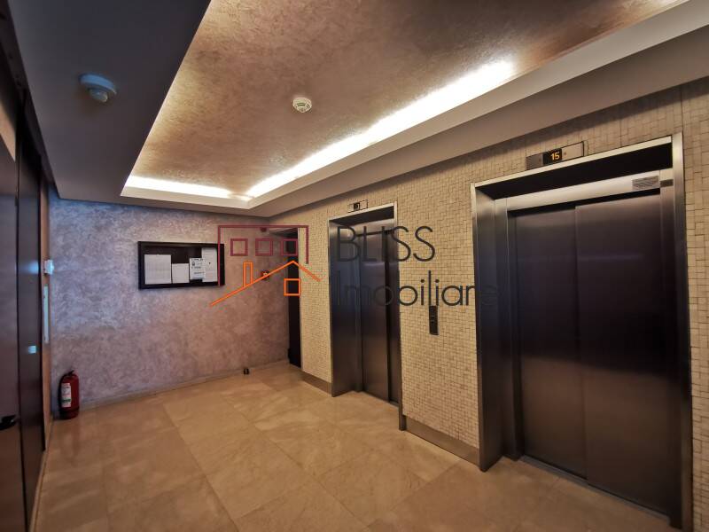 2 Bedroom Apartment, Bucharest | Bliss Imobiliare / Photo 36 - BLISS Imobiliare