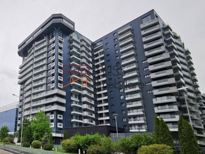 2 Bedroom Apartment, Bucharest | Bliss Imobiliare / Photo 1 - BLISS Imobiliare