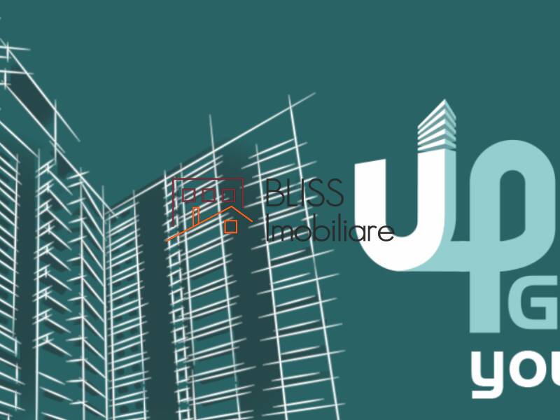 2 Bedroom Apartment, Bucharest | Bliss Imobiliare / Photo 2 - BLISS Imobiliare