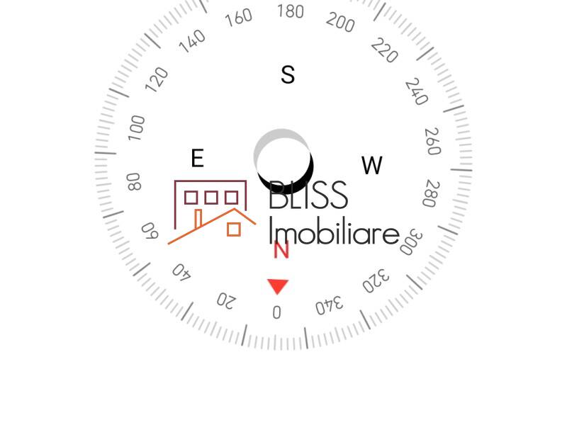 2 Bedroom Apartment, Bucharest | Bliss Imobiliare / Photo 38 - BLISS Imobiliare