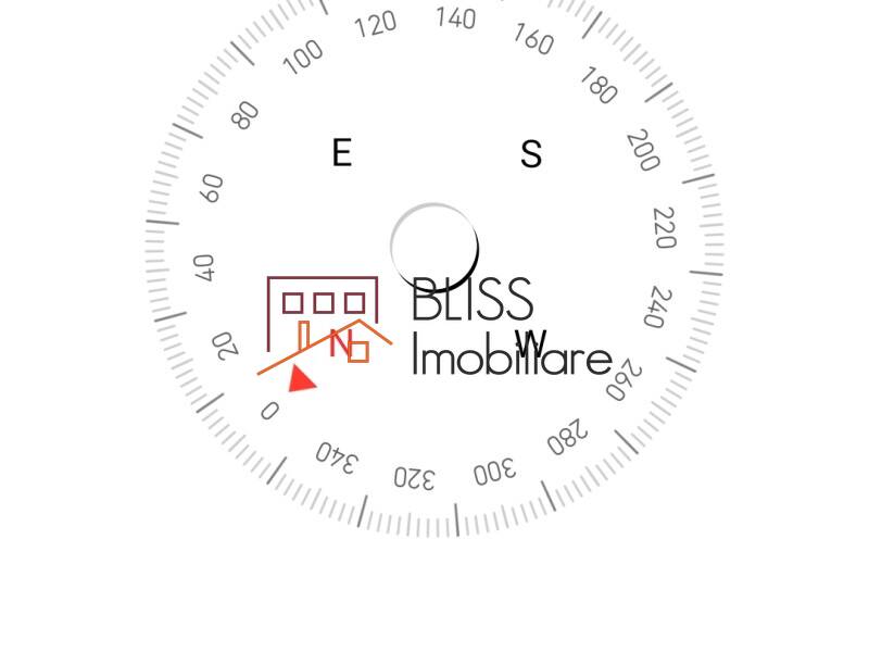 2 Bedroom Apartment, Bucharest | Bliss Imobiliare / Photo 40 - BLISS Imobiliare