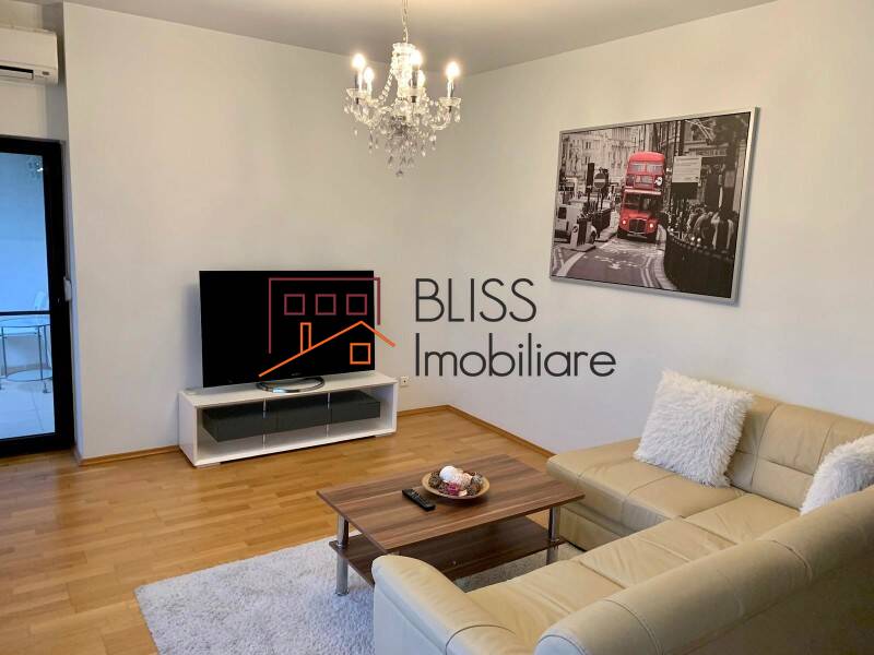 Apartament 2 Camere | Bliss Imobiliare / Photo 5 - BLISS Imobiliare