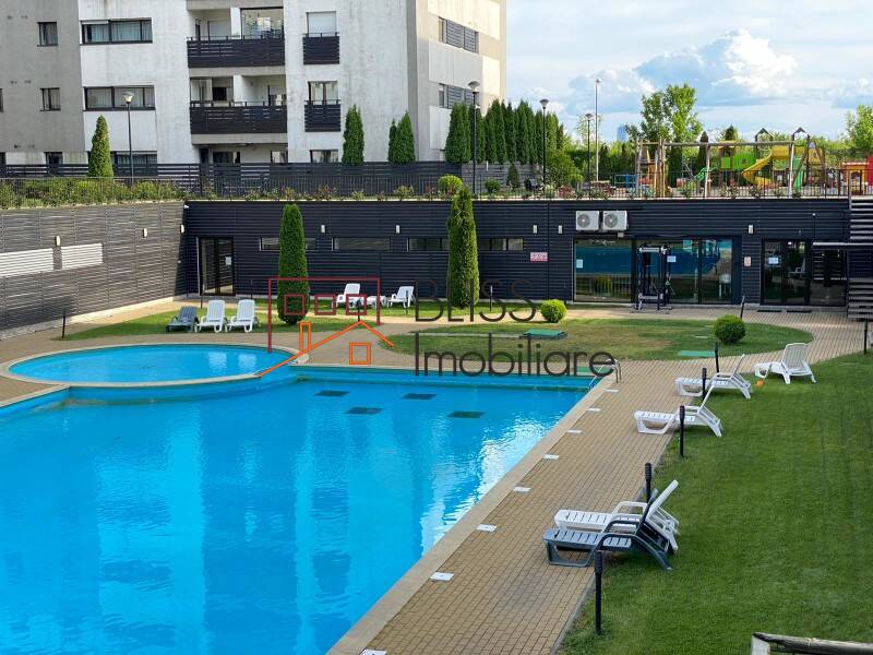 Apartament 2 Camere | Bliss Imobiliare / Photo 1 - BLISS Imobiliare