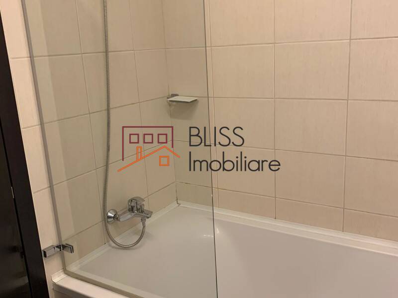 Apartment 1 Bedroom, Bucharest | Bliss Imobiliare / Photo 14 - BLISS Imobiliare