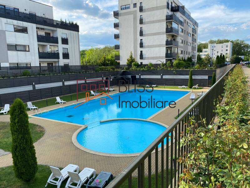 Apartament 2 Camere | Bliss Imobiliare / Photo 2 - BLISS Imobiliare