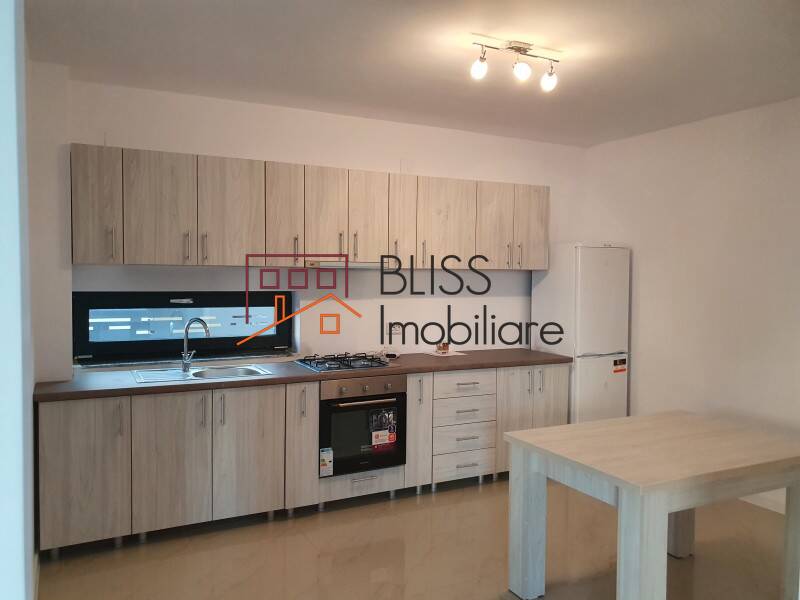 Casa de Vanzare Popa Sapca - 4 Camere - ID:86244 | Bliss Imobiliare / Photo 6 - BLISS Imobiliare
