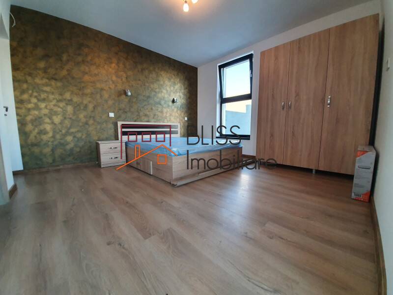 House for Sale Popa Sapca, Pitesti, Judetul Arges, Romania - 3 Bedroom - ID:86244 | Bliss Imobiliare / Photo 9 - BLISS Imobiliare