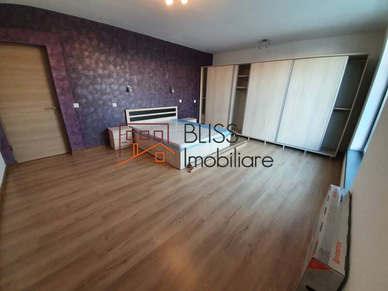 Casa de Vanzare Popa Sapca - 4 Camere - ID:86244 | Bliss Imobiliare / Photo 10 - BLISS Imobiliare