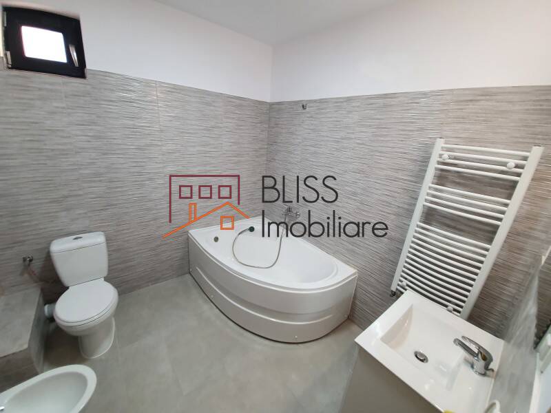 Casa de Vanzare Popa Sapca - 4 Camere - ID:86244 | Bliss Imobiliare / Photo 12 - BLISS Imobiliare
