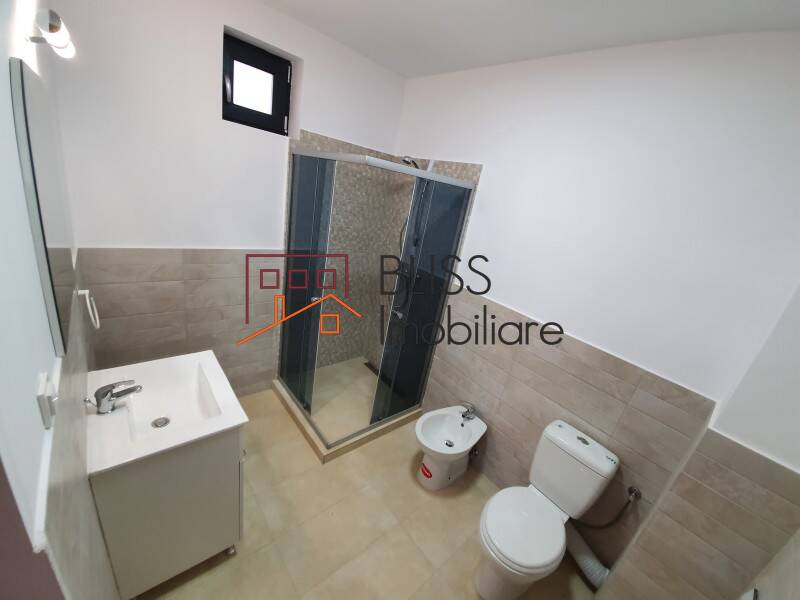 House for Sale Popa Sapca, Pitesti, Judetul Arges, Romania - 3 Bedroom - ID:86244 | Bliss Imobiliare / Photo 13 - BLISS Imobiliare