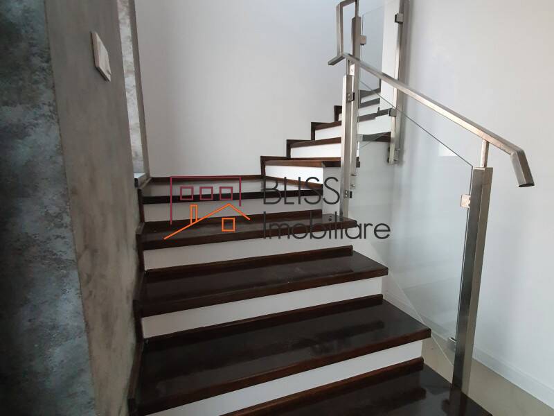 Casa de Vanzare Popa Sapca - 4 Camere - ID:86244 | Bliss Imobiliare / Photo 7 - BLISS Imobiliare