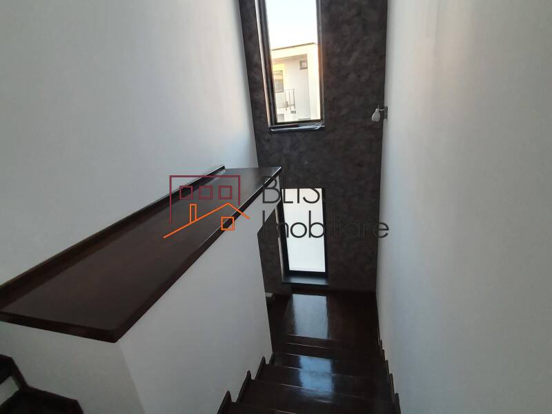 Casa de Vanzare Popa Sapca - 4 Camere - ID:86244 | Bliss Imobiliare / Photo 8 - BLISS Imobiliare