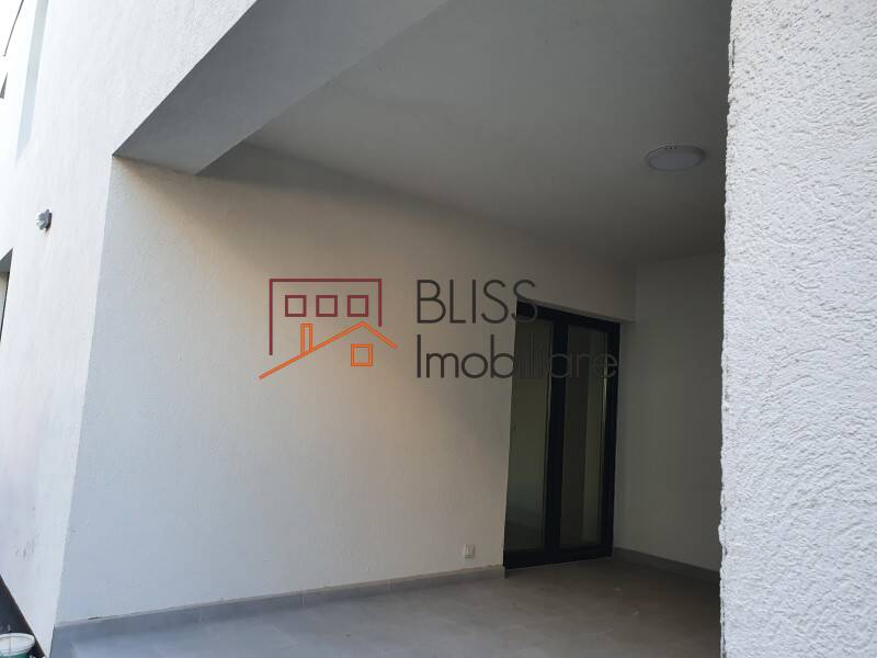 House for Sale Popa Sapca, Pitesti, Judetul Arges, Romania - 3 Bedroom - ID:86244 | Bliss Imobiliare / Photo 4 - BLISS Imobiliare