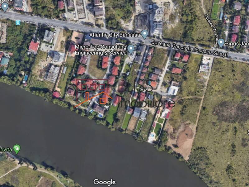 Photo 1 - BLISS Imobiliare