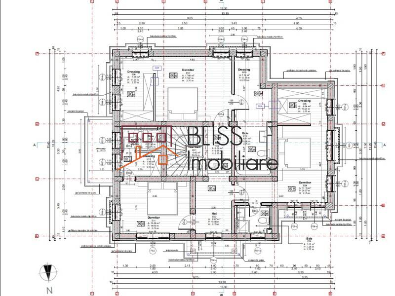 Photo 3 - BLISS Imobiliare