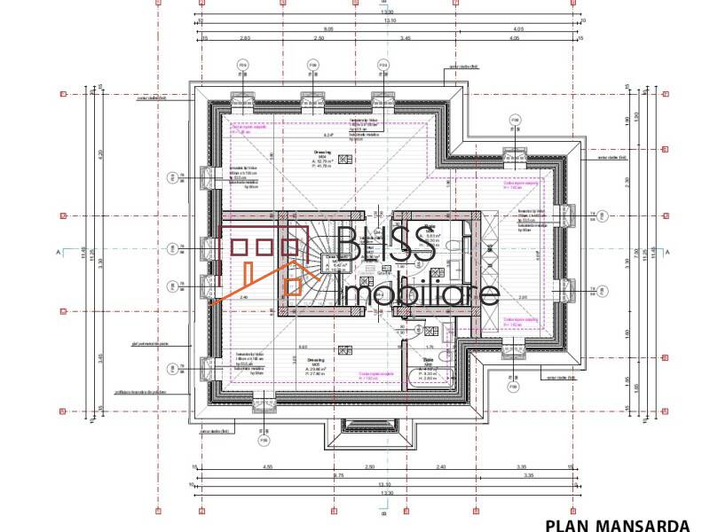 Photo 4 - BLISS Imobiliare