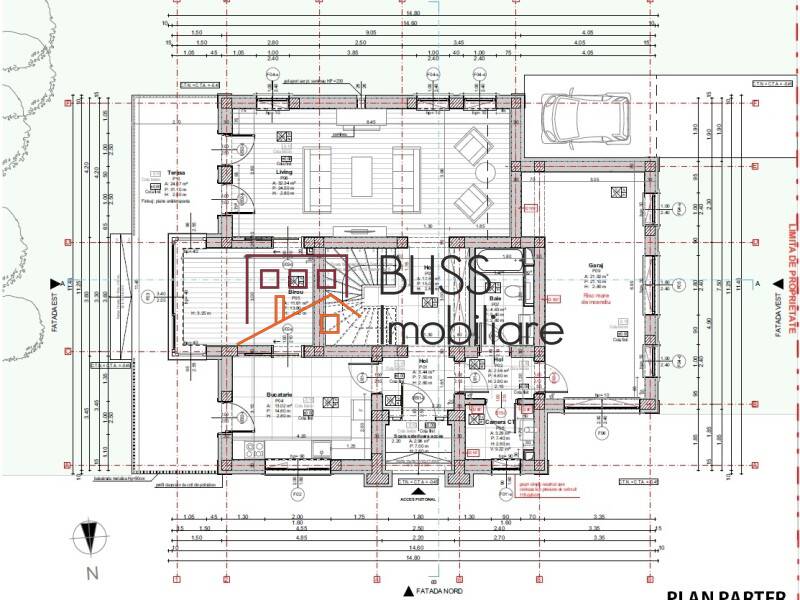 Photo 2 - BLISS Imobiliare