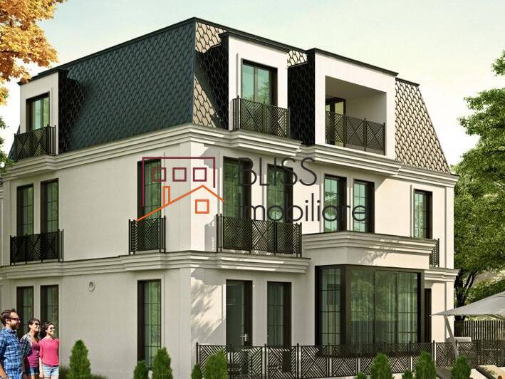 Photo 1 - BLISS Imobiliare