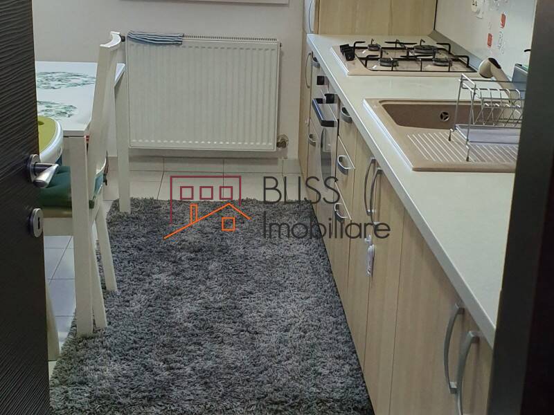 Apartament Modern 3 Camere | Bliss Imobiliare / Photo 4 - BLISS Imobiliare