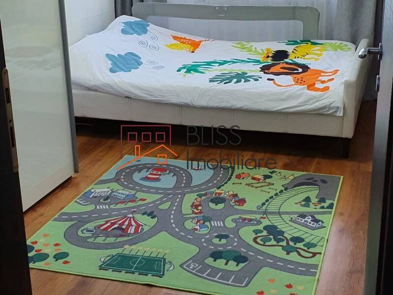 Apartament Modern 3 Camere | Bliss Imobiliare / Photo 8 - BLISS Imobiliare