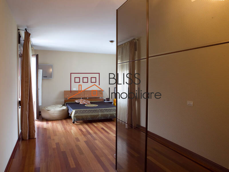 Vila Cu 7 Camere | Bliss Imobiliare / Photo 10 - BLISS Imobiliare