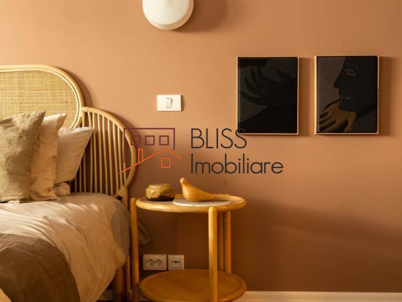 Apartament 3 Camere | Bliss Imobiliare / Photo 21 - BLISS Imobiliare