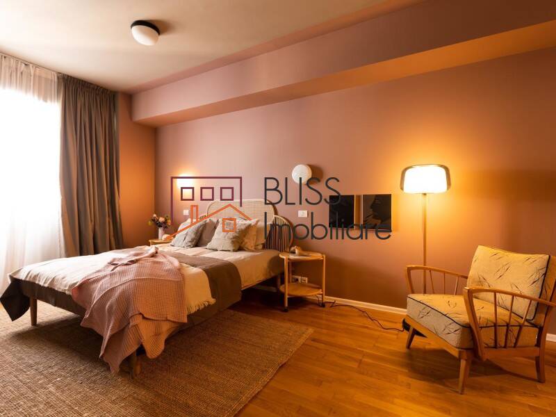 Apartament 3 Camere | Bliss Imobiliare / Photo 23 - BLISS Imobiliare